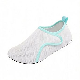 Water Shoes Quick-dry Aqua Socks Non-slip Beach Surf Yoga