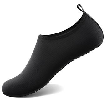Water Shoes Quick-dry Aqua Socks Barefoot Yoga Swim Beach Travel