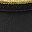 Black Gold