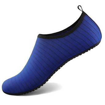 Water Shoes Quick-dry Aqua Socks Barefoot Yoga Swim Beach Travel