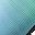 Blue Green