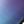 Blue Purple