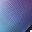 Blue Purple
