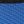 Deep Blue