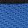 Deep Blue