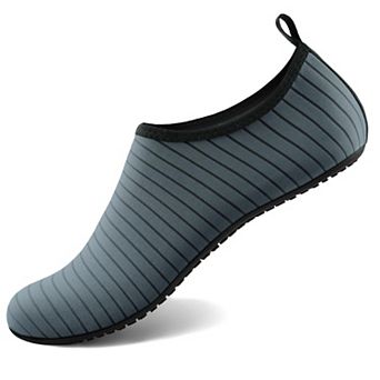 Water Shoes Quick-dry Aqua Socks Barefoot Yoga Swim Beach Travel