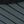 Deep Grey