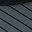 Deep Grey