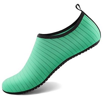 Water Shoes Quick-dry Aqua Socks Barefoot Yoga Swim Beach Travel