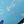 Ocean Blue