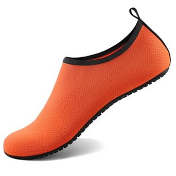 Water Shoes Quick-dry Aqua Socks Barefoot Yoga Swim Beach Travel