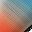 Orange Blue