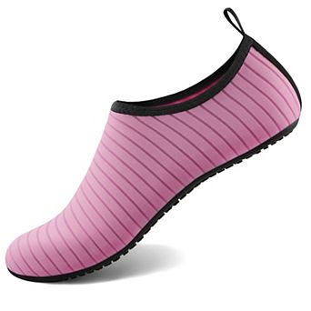 Water Shoes Quick-dry Aqua Socks Barefoot Yoga Swim Beach Travel