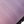 Pink Purple