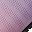 Pink Purple