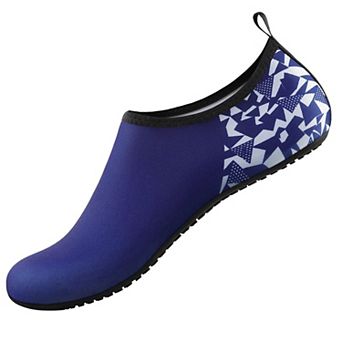 Water Shoes Quick-dry Aqua Socks Barefoot Yoga Swim Beach Travel