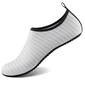 Water Shoes Quick-dry Aqua Socks Barefoot Yoga Swim Beach Travel
