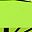 Apple Green