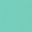 Aqua Sky