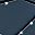 Slate Blue