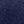 Black Grey Navy Blue