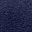 Black Grey Navy Blue
