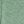 Blackgreen Burgundy