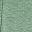 Blackgreen Burgundy