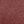 Blackgreenburgundy