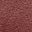 Blackgreenburgundy