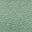 Grey Light Green White