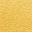 White Pink Yellow