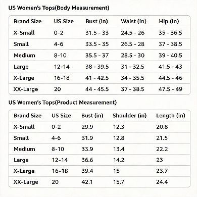 Women Ribbed Tank Top Y2K Summer Basic Fitted Sleeveless Tee