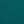 Blue Green