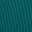 Blue Green
