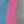 Multicolor F