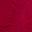 Brown Navy Merlot