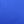 Black Gray Deep Blue