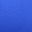 Black Gray Deep Blue