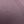 Black Green Purple