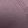 Black Green Purple