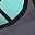 Black Grey Blue