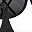 Black White Grey