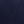 Black White Navy Blue