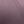 Black White Purple