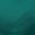 Peacock Green
