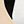 Black White Beige