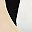 Black White Beige