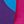 Red Blue Purple