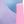Turquoise Orchid Pink